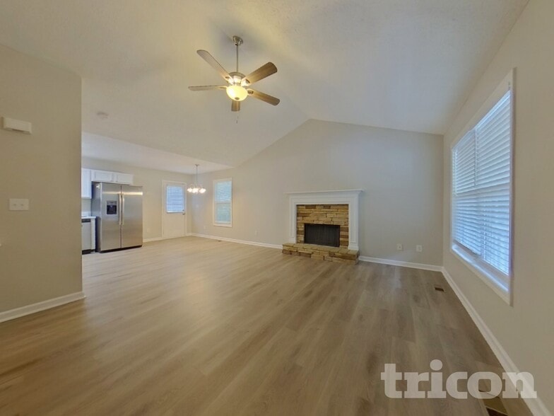 Building Photo - 334 Jacob Trail