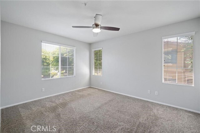 Building Photo - 39687 Columbia Union Dr