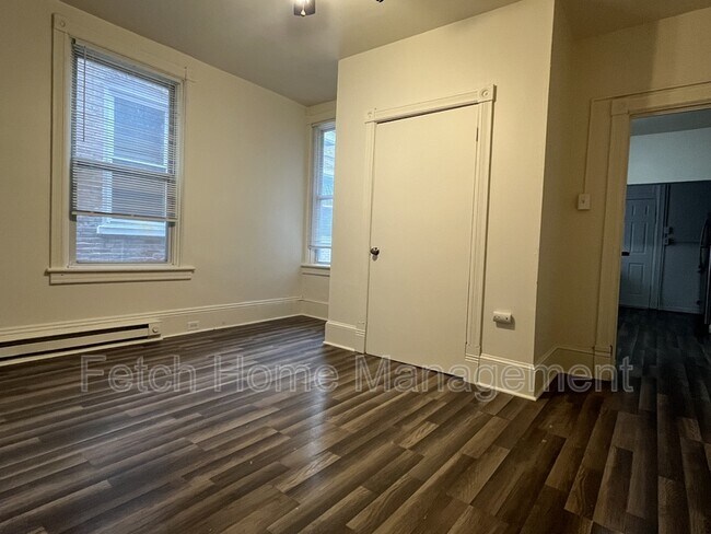 Building Photo - 53 S Franklin St