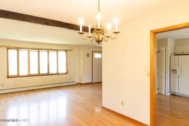 Building Photo - 17 Cedarwood Drive