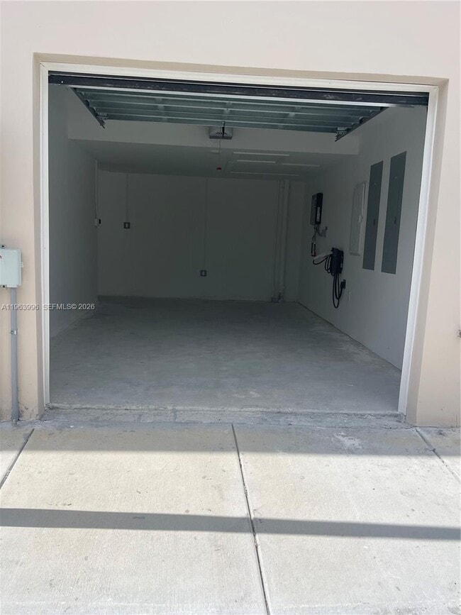 Building Photo - 14585 SW 262nd St