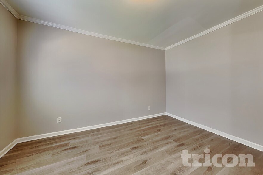 Building Photo - 1219 Falls Creek Ct