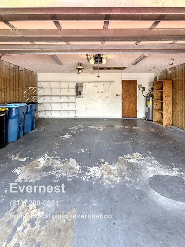 Building Photo - 1506 Heartwellville St NW