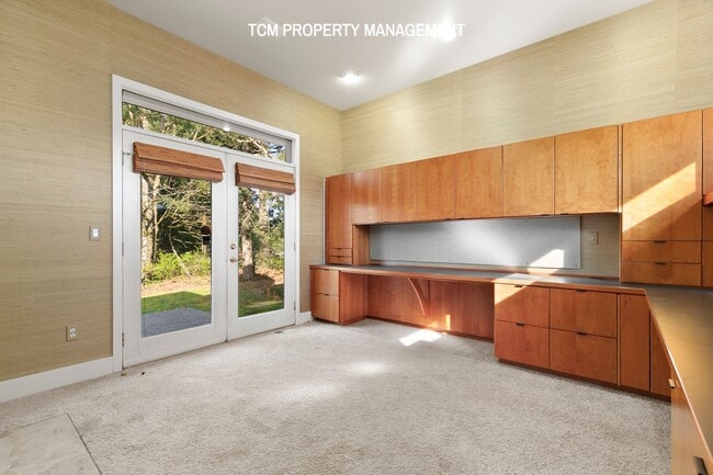 Building Photo - 8311 143rd Ct SE