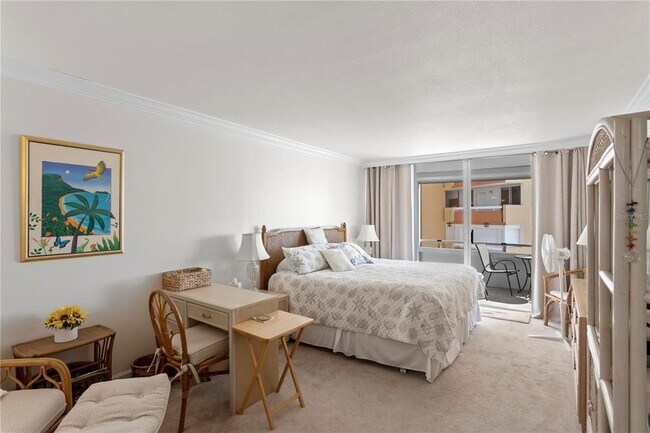 Building Photo - 17920 Gulf Blvd