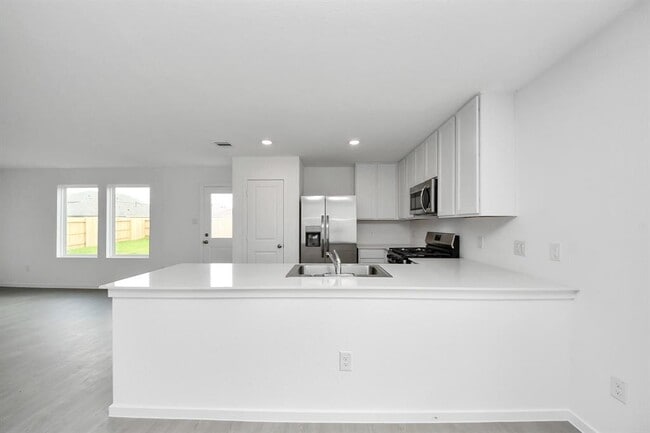 Building Photo - 26803 Inkberry Holly Ln