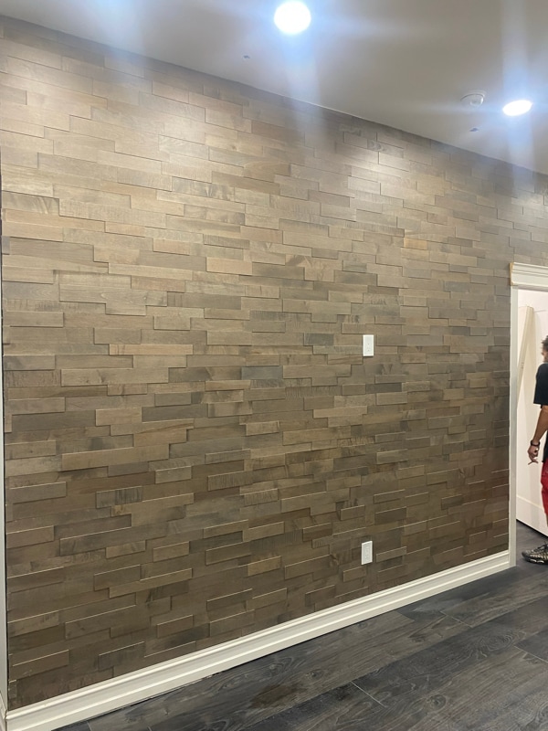 Building Photo - 3478 Ludden St