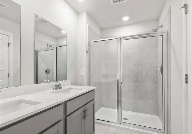 Building Photo - Brand New 3/2.5 Move In Ready Now!