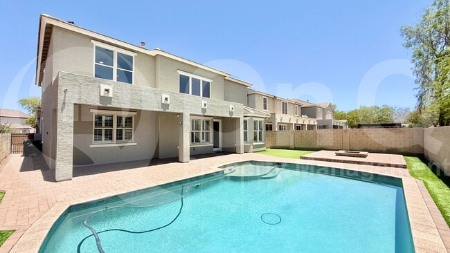 Building Photo - 4149 W St Kateri Dr