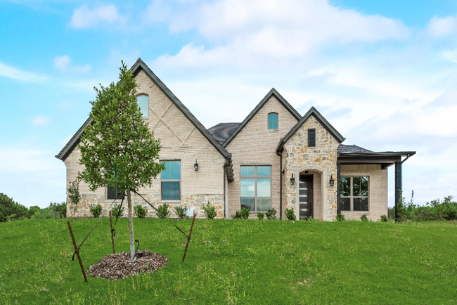 Building Photo - 7151 Heathington Ct