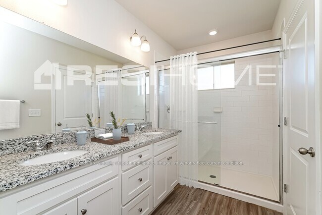 Building Photo - 6578 Halo Bend Ct