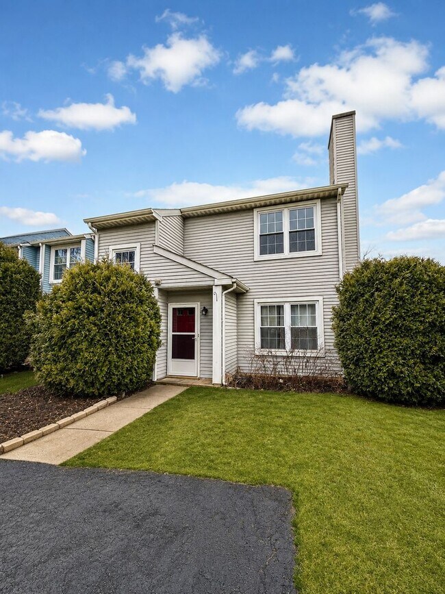 Building Photo - 46 Bark Hollow Ln