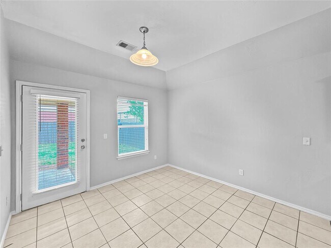 Building Photo - 2013 NW 176th Terrace