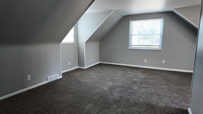 Building Photo - 3390 Gayheart Ct