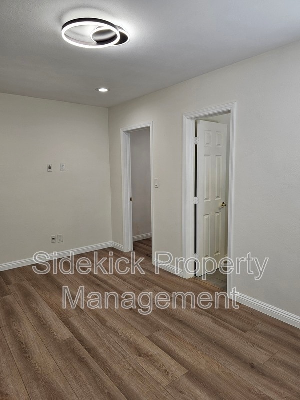 Building Photo - 16323 McRae Ave