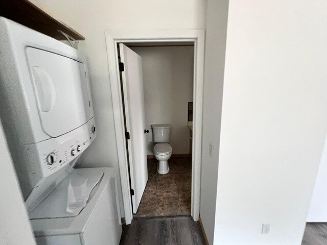 Building Photo - 1132 Morraine View Dr