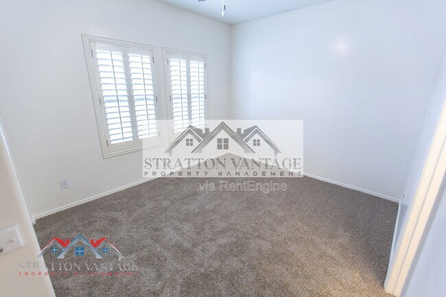 Building Photo - 11527 East Starkey Avenue