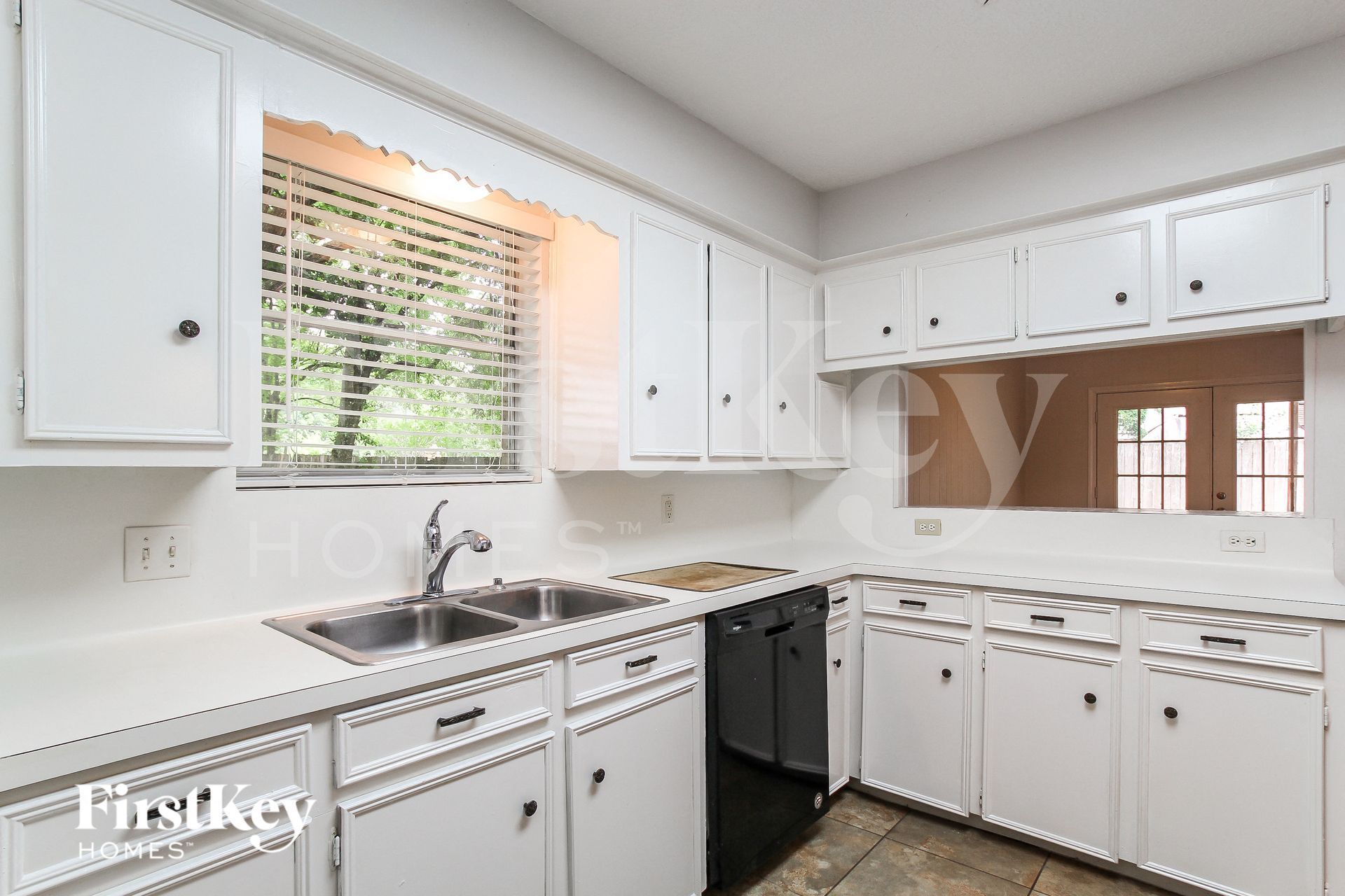 Building Photo - 7006 Falling Waters Dr