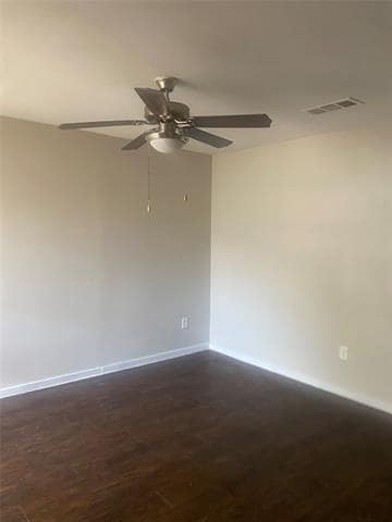 Building Photo - 6430 Cinnamon Oaks Dr