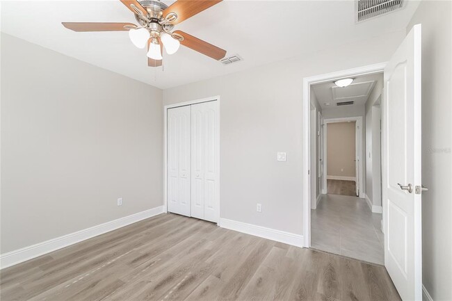 Building Photo - 419 Britten Dr