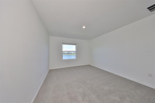 Building Photo - 379 Mangrove Shade Cir