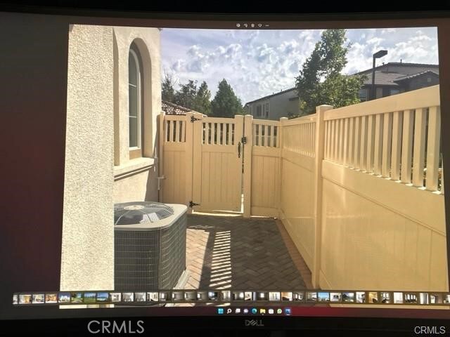 Building Photo - 44023 Rivo Court