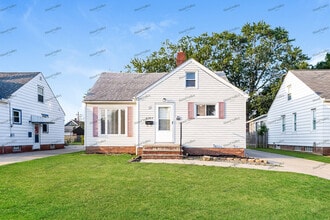Building Photo - 6309 Archmere Ave