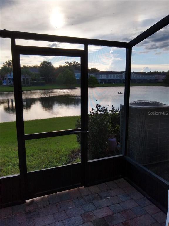 Building Photo - 2431 Caravelle Cir