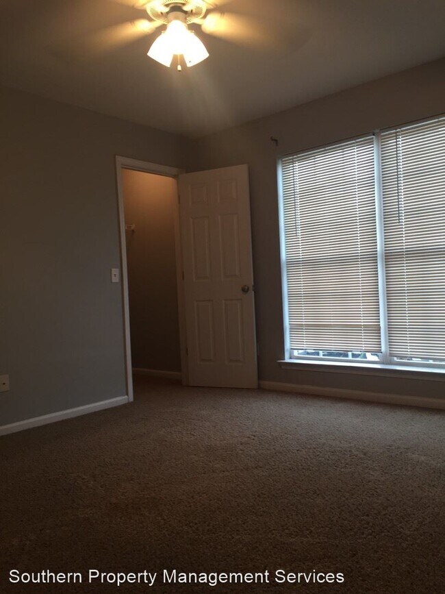 Building Photo - 4 br, 4 bath House - 178 Herschel Drive