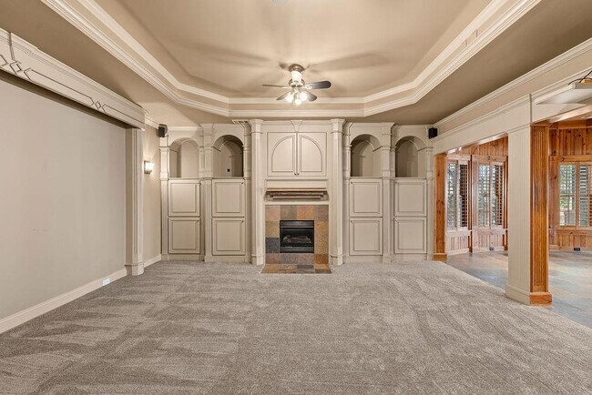 Building Photo - 1037 Windermere Crossing