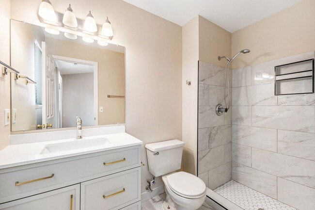 Building Photo - 30785 Hidden Pines Ln