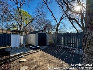 Building Photo - 12200 La Barca St