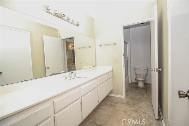 Building Photo - 23737 Highland Valley Rd