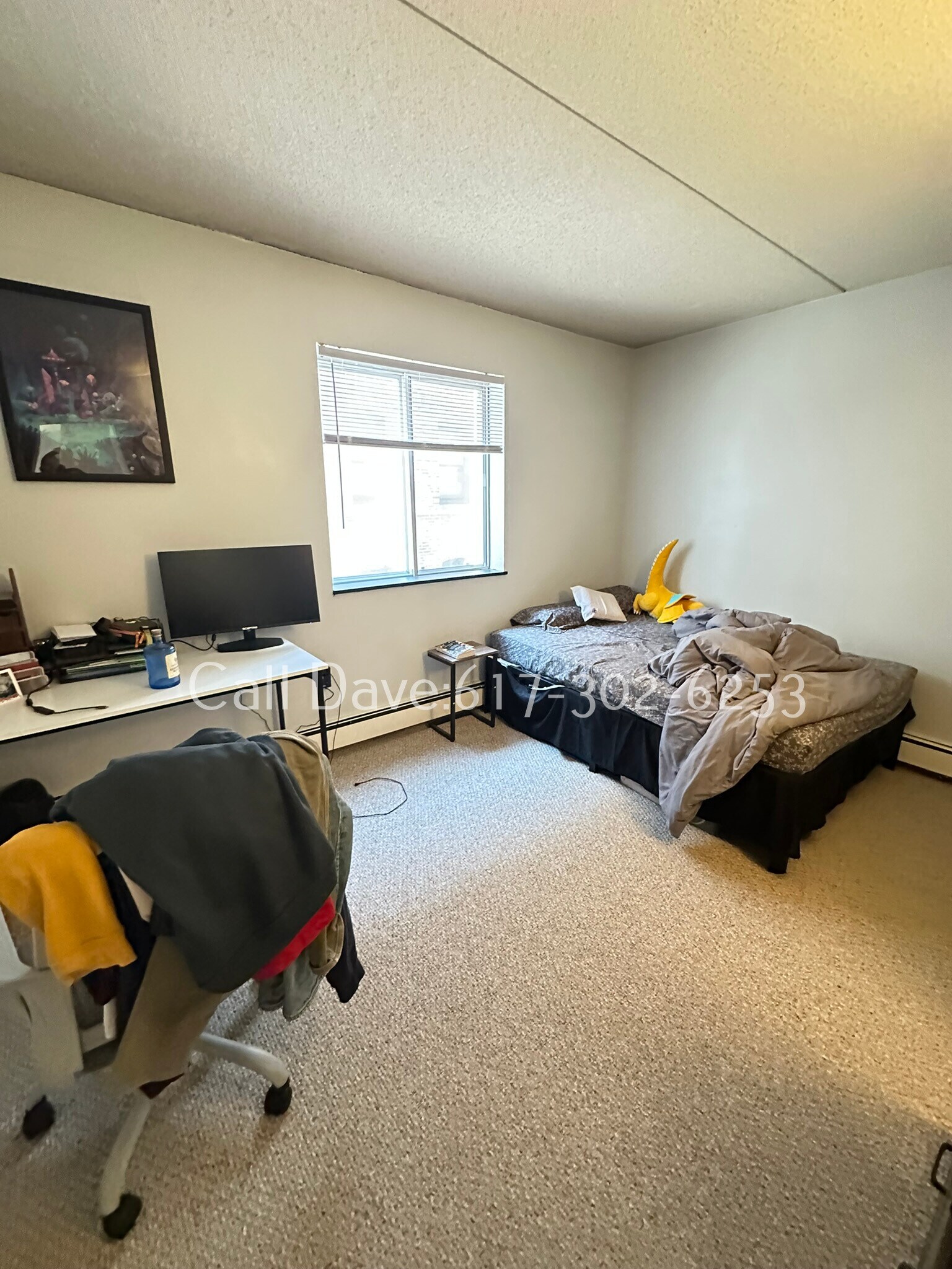 Building Photo - 80 Gardner St