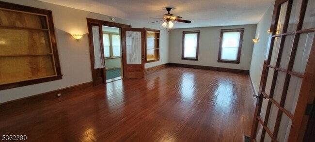 Building Photo - 708 NJ-57