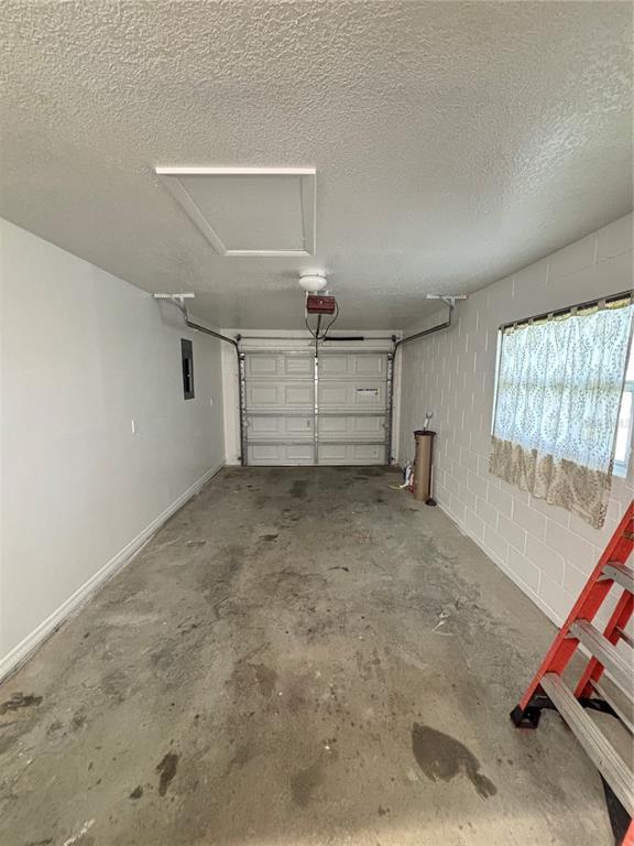 Building Photo - 95 Cricket Hollow Ln