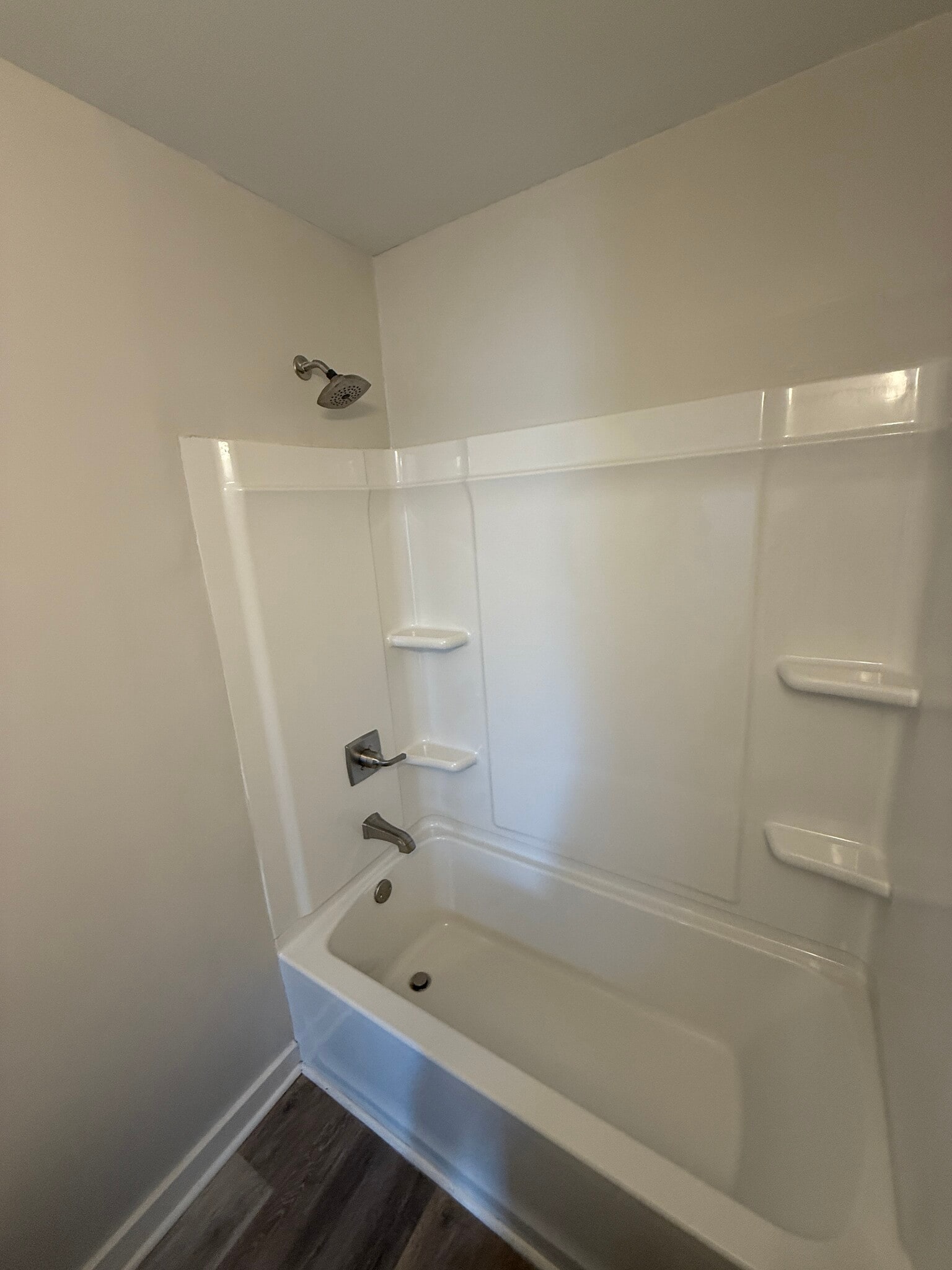 Building Photo - 6633 Millard Fuller Rd