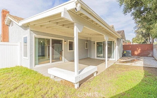 Building Photo - 11325 Rockridge Ln