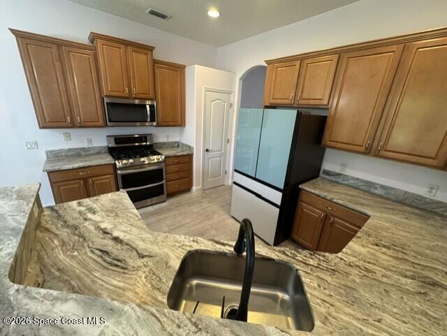 Building Photo - 1720 Kinsale Ct
