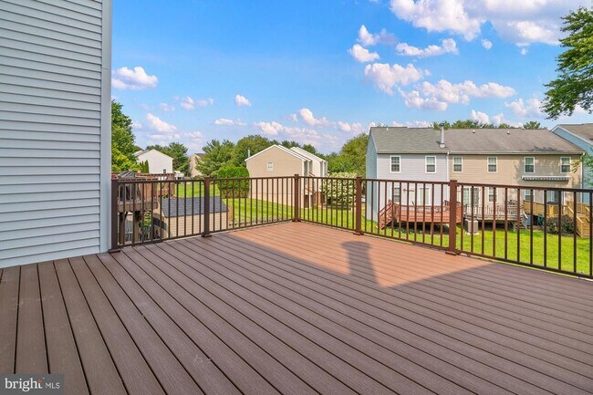 Building Photo - 26 Wessex Ct