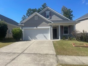 Building Photo - 528 Brantley Cove Cir