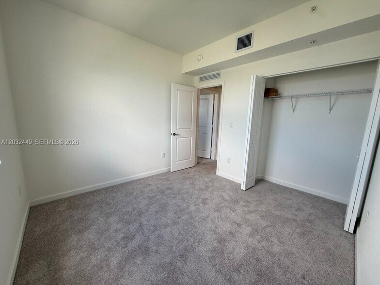 Building Photo - 12460 SW 248th St
