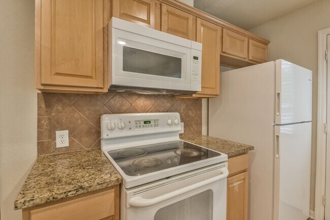 Building Photo - Offered By Precision Realty & Management, LLC