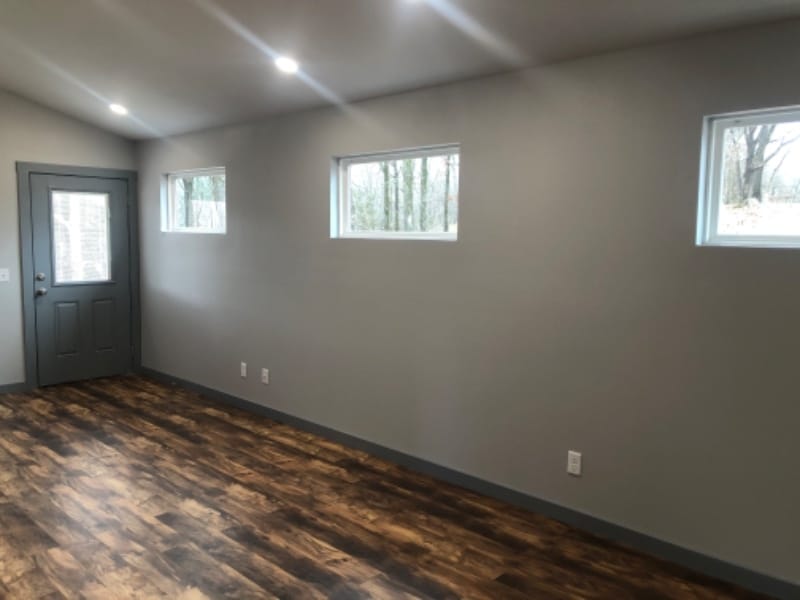 Building Photo - 16889 Digby Dr