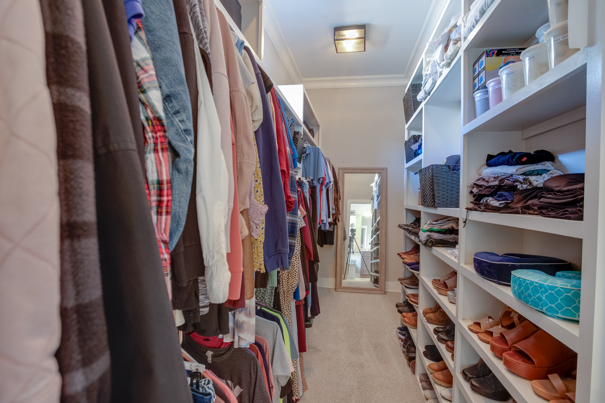 Building Photo - 306 Palermo Dr