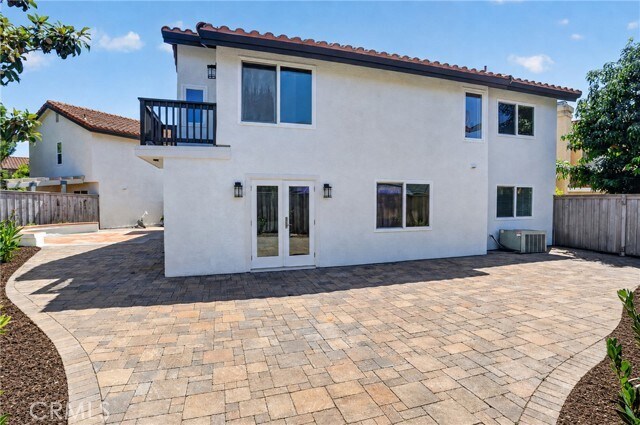 Building Photo - 30045 Topsail