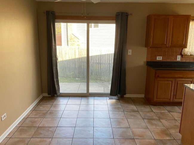 Building Photo - 1066 Foxworth Blvd