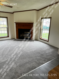 Building Photo - 1226 S Bloomington St