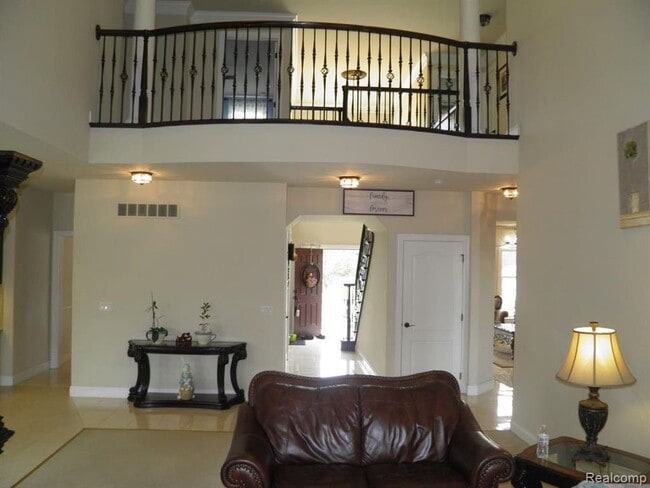 Building Photo - 24890 Overlook Trl