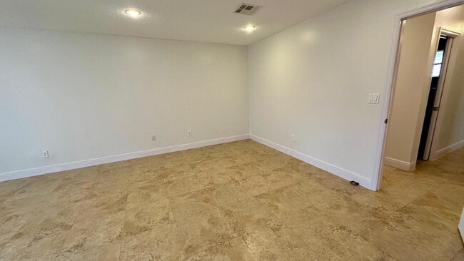 Building Photo - 13005 SW 119th Terrace